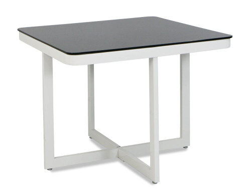 Larsson Square Dining Table 
