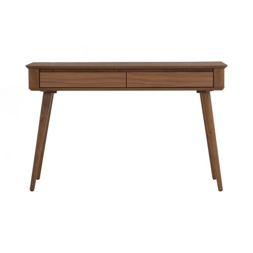 Dover Console Table