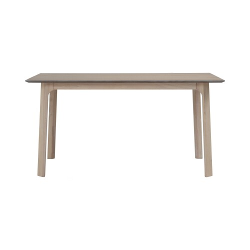 Neath 1.5M Dining Table