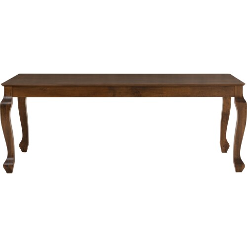 Lotum Dining Table