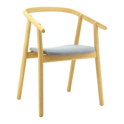 Gerd Dining Chair