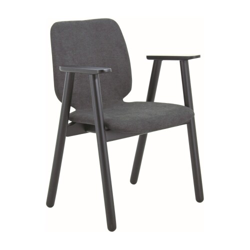 Missie Arm Chair (Set Of 2)