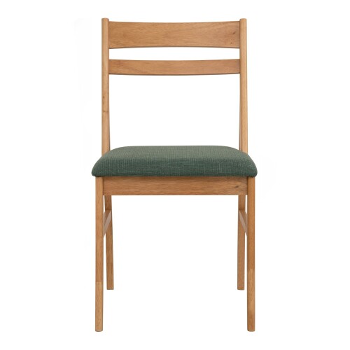 Blane Dining Chair (Set of 2)