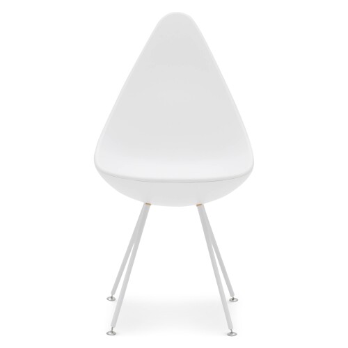 Thorin Chair (White)
