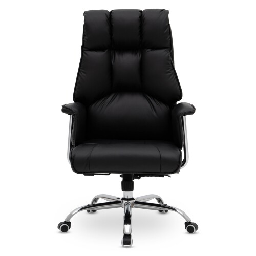Breah Office Chair (Black)