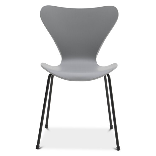 Verlon Chair (Grey)