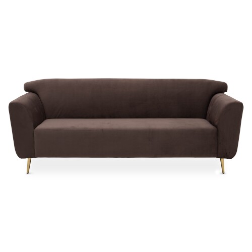 Aysel 3 Seater Sofa