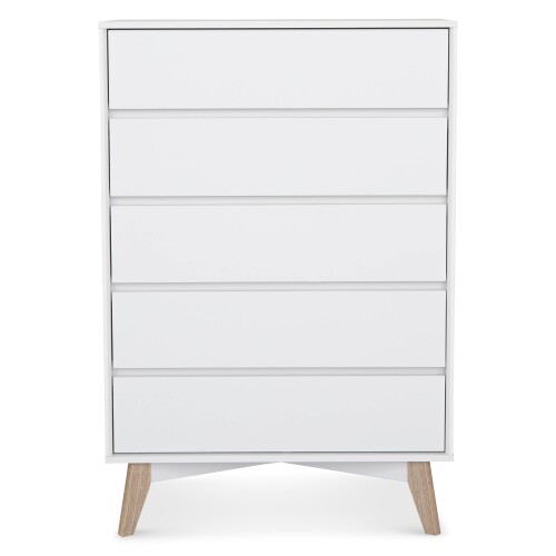 Maeve Chest of Drawers 5