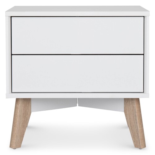 Maeve Side Table