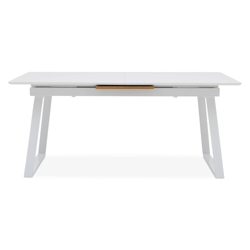 Daylen Extendable Dining Table