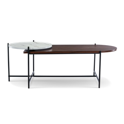 Cathan Coffee Table