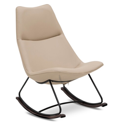 Farrell Lounge Chair 