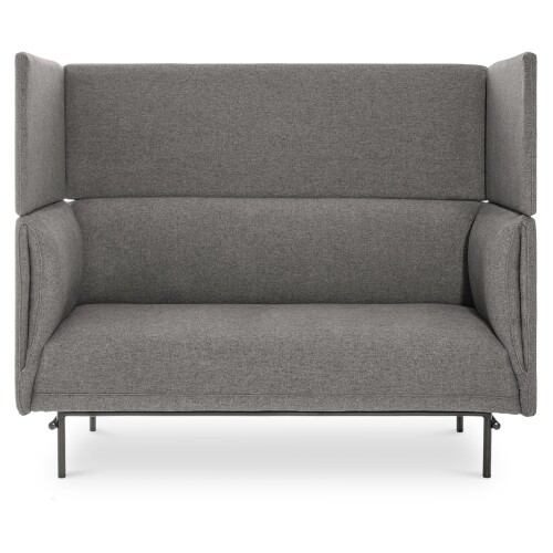 Alcott 2 Seater Sofa