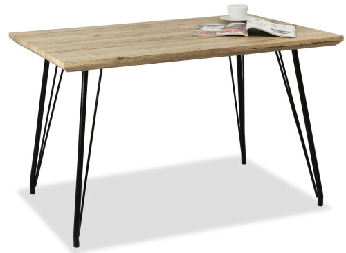 Mebar Dining Table