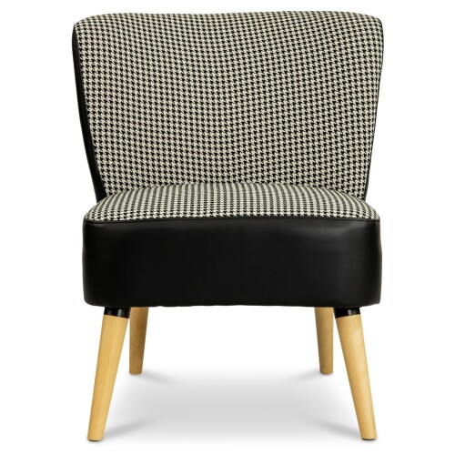 Karalie Chair 