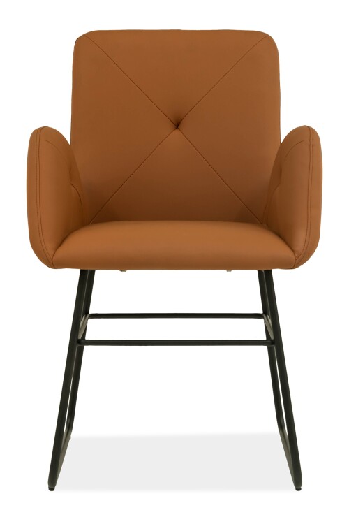 Penelope Dining Chair