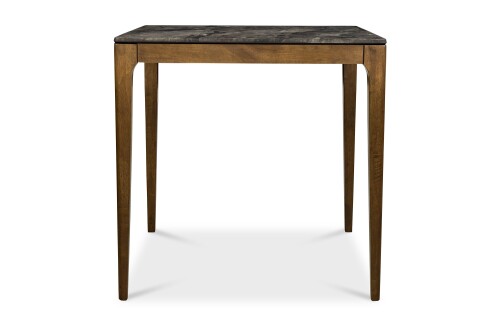 Ettore Counter Height Table