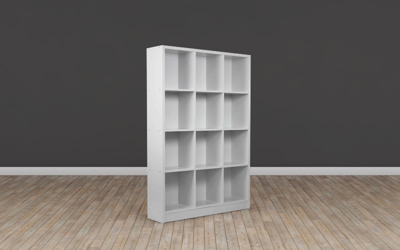 Display / Storage Cabinets